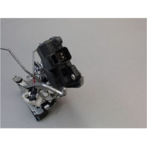 SYSTEME CONDAMNATION AVANT DROIT SUZUKI JIMNY