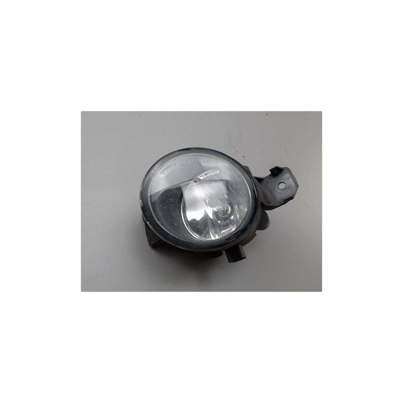 PHARE ANTIBROUILLARD AVANT GAUCHE RENAULT CLIO
