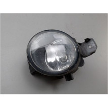 PHARE ANTIBROUILLARD AVANT GAUCHE RENAULT CLIO