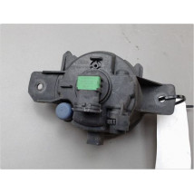 PHARE ANTIBROUILLARD AVANT GAUCHE RENAULT CLIO