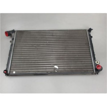 RADIATEUR PEUGEOT 406