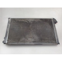 RADIATEUR PEUGEOT 406