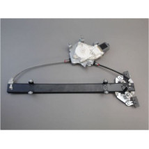 MECANISME LEVE-GLACE AVANT DROIT NISSAN MICRA