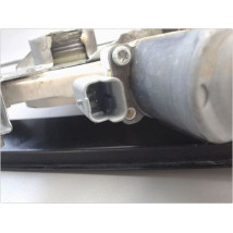 MECANISME LEVE-GLACE AVANT DROIT NISSAN MICRA