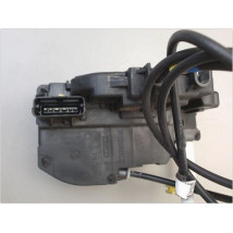 SYSTEME CONDAMNATION AVANT GAUCHE NISSAN MICRA