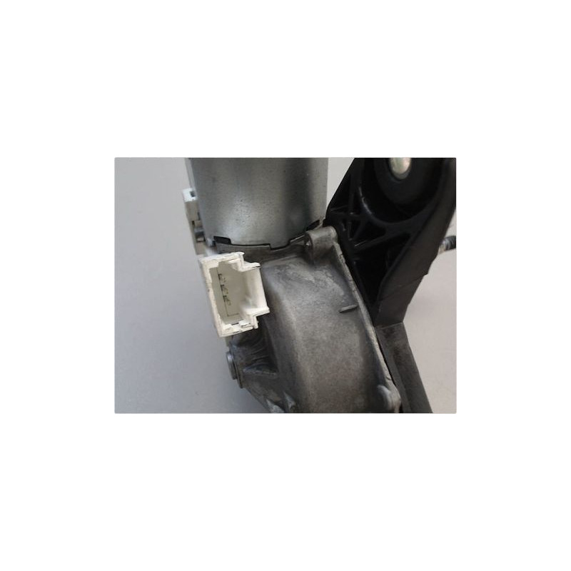 MECANISME ESSUIE-GLACE ARRIERE NISSAN MICRA