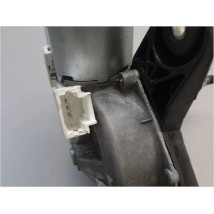 MECANISME ESSUIE-GLACE ARRIERE NISSAN MICRA