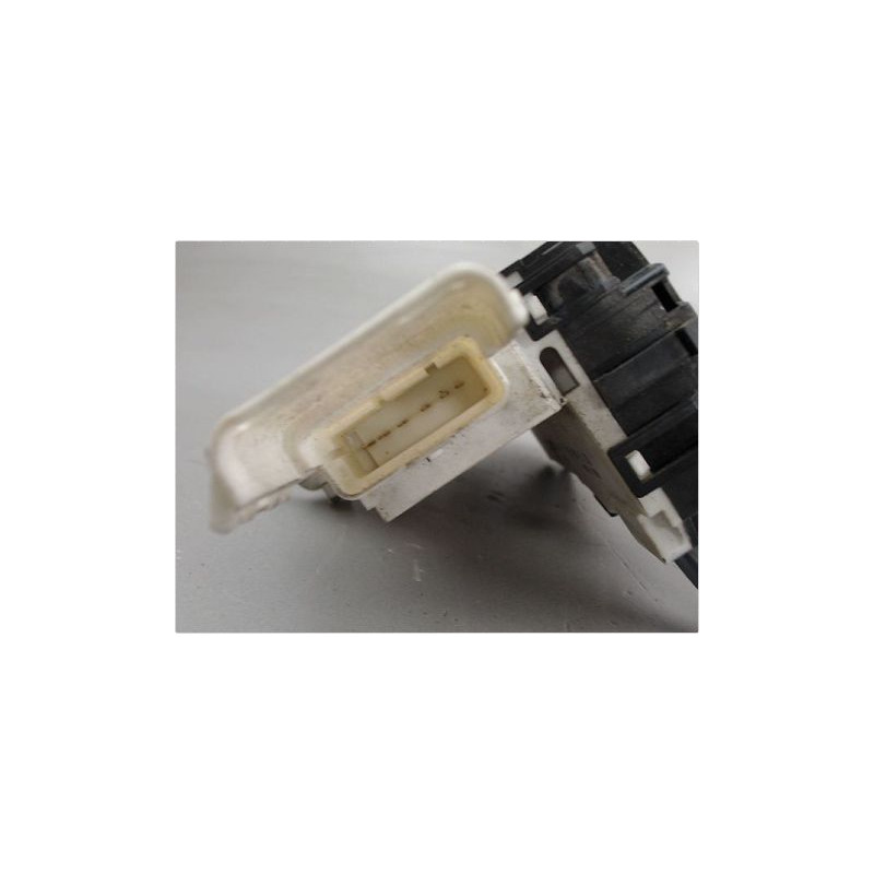SYSTEME CONDAMNATION ARRIERE DROIT CITROEN C4
