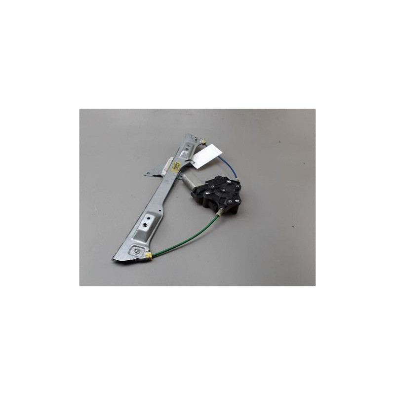 MECANISME LEVE-GLACE AVANT DROIT OPEL CORSA