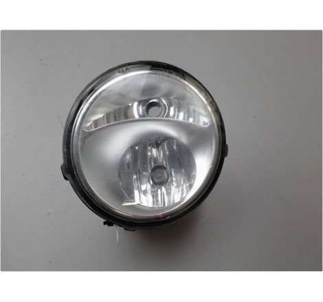 PHARE ANTIBROUILLARD AVD