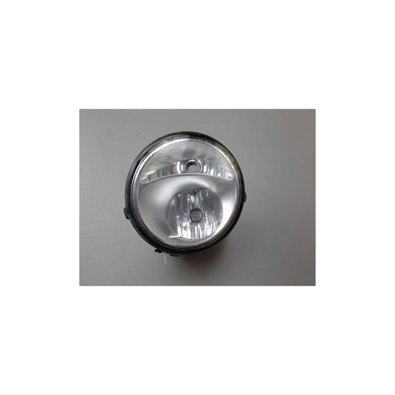 PHARE ANTIBROUILLARD AVANT DROIT RENAULT TWINGO