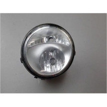 PHARE ANTIBROUILLARD AVANT DROIT RENAULT TWINGO