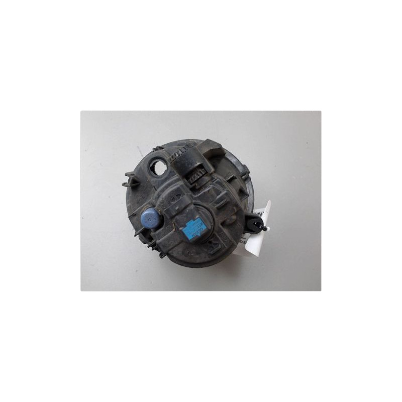 PHARE ANTIBROUILLARD AVANT DROIT RENAULT TWINGO
