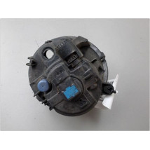 PHARE ANTIBROUILLARD AVANT DROIT RENAULT TWINGO