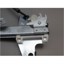 MECANISME LEVE-GLACE AVANT DROIT PEUGEOT 407