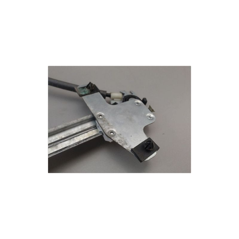 MECANISME LEVE-GLACE AVANT GAUCHE PEUGEOT 407