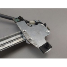 MECANISME LEVE-GLACE AVANT GAUCHE PEUGEOT 407