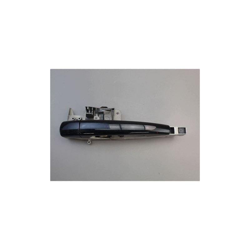 POIGNEE EXTERIEURE PORTE AVANT DROIT PEUGEOT 407