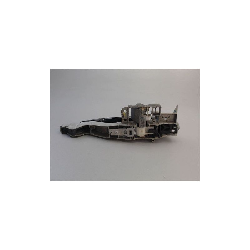 POIGNEE EXTERIEURE PORTE AVANT DROIT PEUGEOT 407