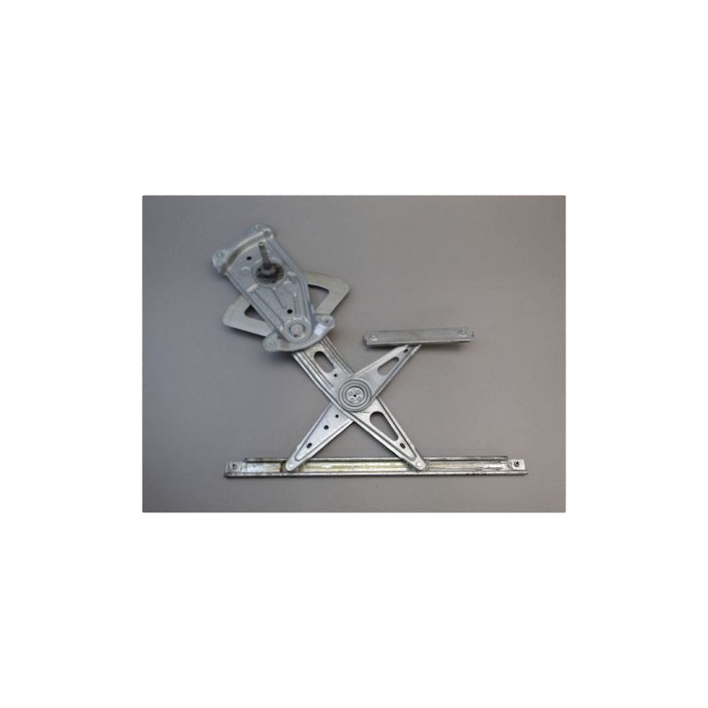 MECANISME LEVE-GLACE ARRIERE DROIT RENAULT MEGANE
