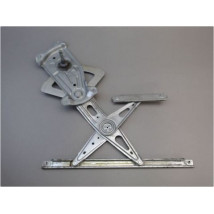 MECANISME LEVE-GLACE ARRIERE DROIT RENAULT MEGANE