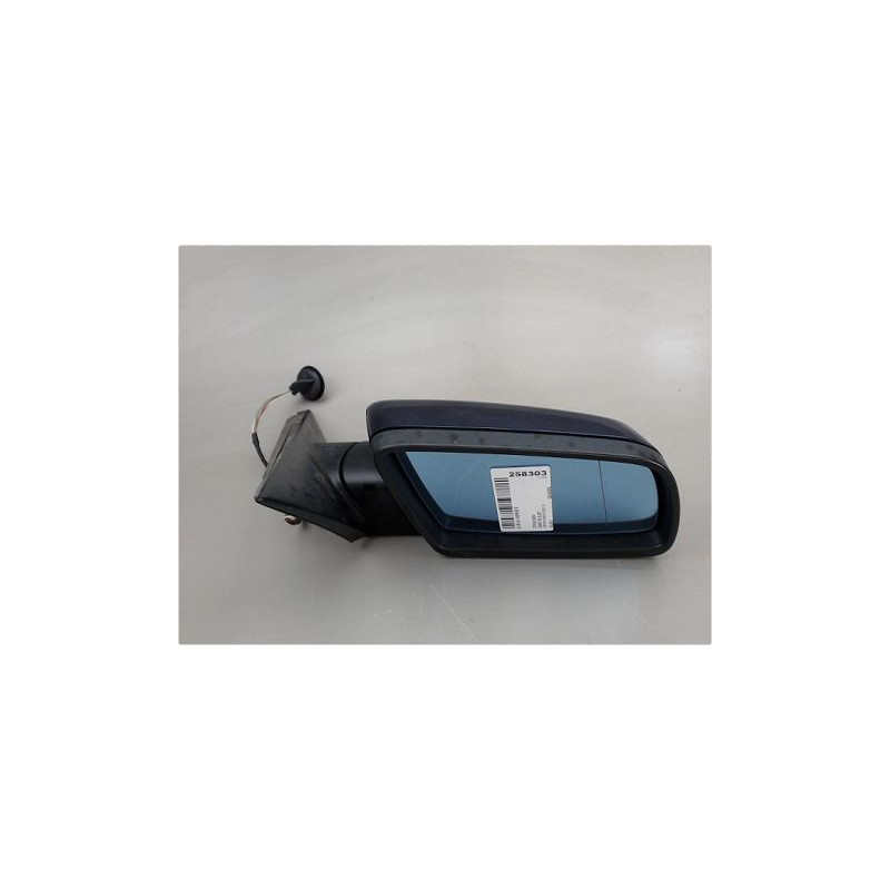 RETROVISEUR EXTERIEUR DROIT B.M.W. SERIE 5