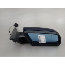 RETROVISEUR EXTERIEUR DROIT B.M.W. SERIE 5