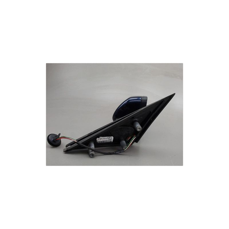 RETROVISEUR EXTERIEUR DROIT B.M.W. SERIE 5