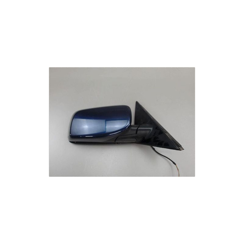 RETROVISEUR EXTERIEUR DROIT B.M.W. SERIE 5