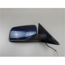 RETROVISEUR EXTERIEUR DROIT B.M.W. SERIE 5