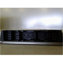 CALCULATEUR MOTEUR TOYOTA YARIS