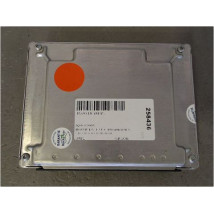 CALCULATEUR MOTEUR TOYOTA YARIS