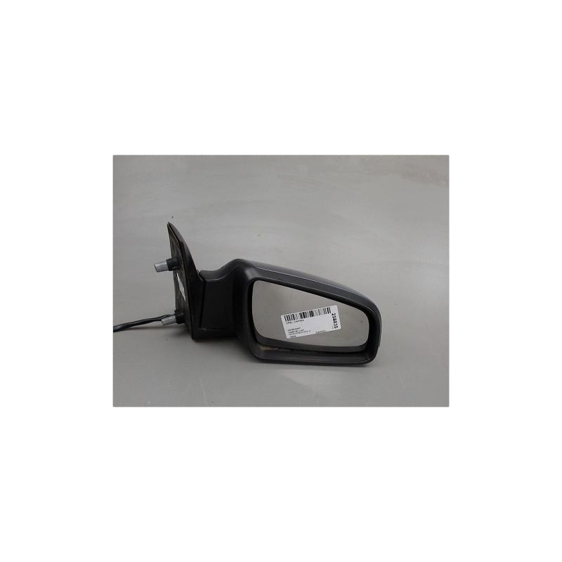 RETROVISEUR EXTERIEUR DROIT OPEL ZAFIRA
