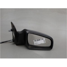RETROVISEUR EXTERIEUR DROIT OPEL ZAFIRA
