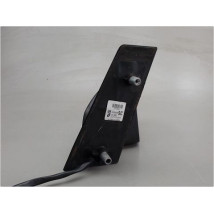 RETROVISEUR EXTERIEUR DROIT OPEL ZAFIRA