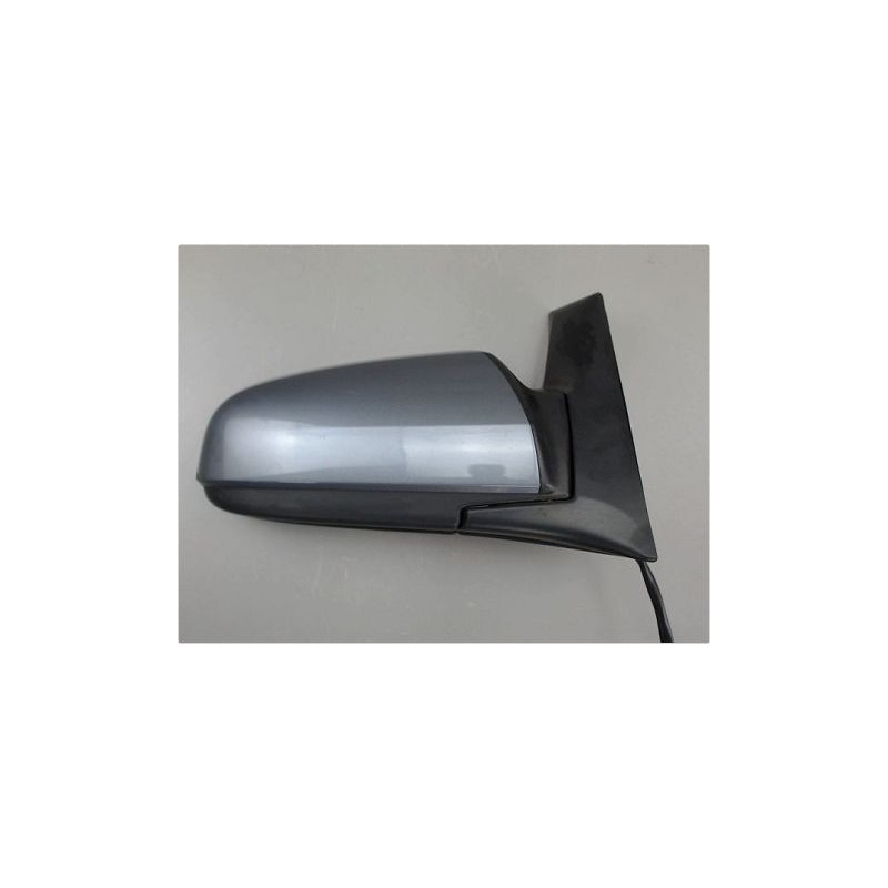 RETROVISEUR EXTERIEUR DROIT OPEL ZAFIRA