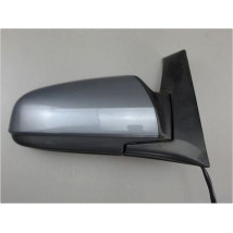 RETROVISEUR EXTERIEUR DROIT OPEL ZAFIRA