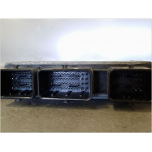 CALCULATEUR MOTEUR RENAULT MODUS