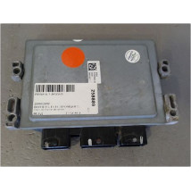 CALCULATEUR MOTEUR RENAULT MODUS