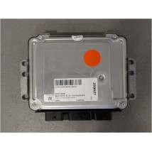CALCULATEUR MOTEUR CITROEN BERLINGO