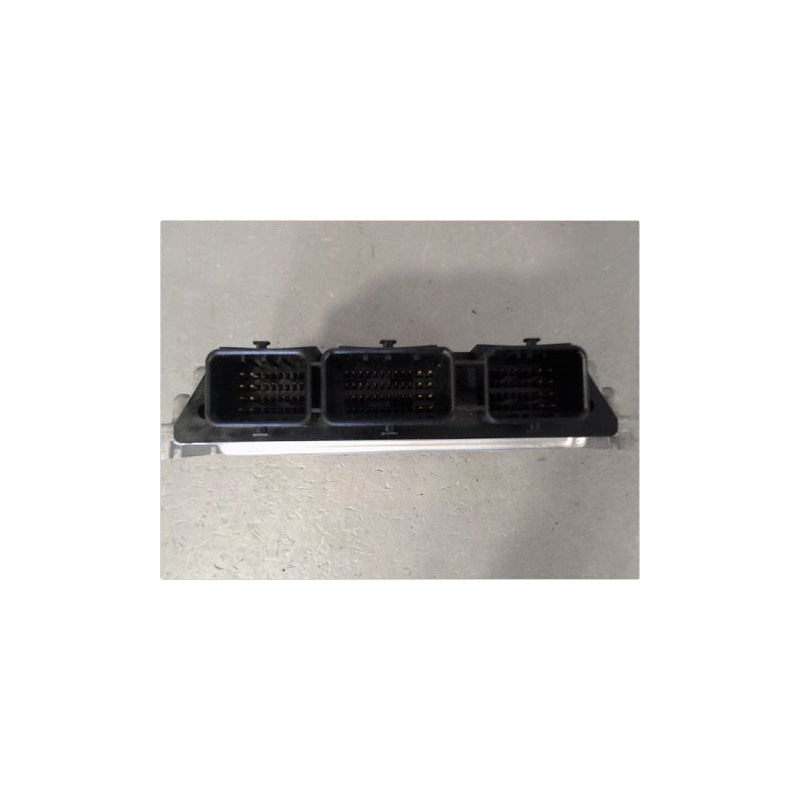 CALCULATEUR MOTEUR CITROEN BERLINGO