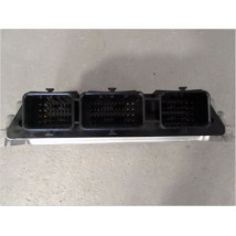 CALCULATEUR MOTEUR CITROEN BERLINGO
