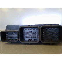 CALCULATEUR MOTEUR CITROEN C4