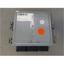 CALCULATEUR MOTEUR CITROEN C4