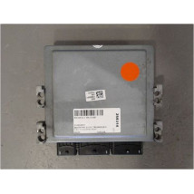 CALCULATEUR MOTEUR RENAULT MEGANE