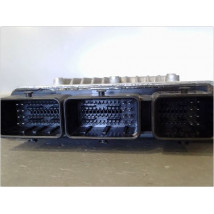 CALCULATEUR MOTEUR PEUGEOT 407