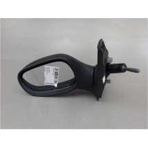 RETROVISEUR EXTERIEUR GAUCHE RENAULT CLIO