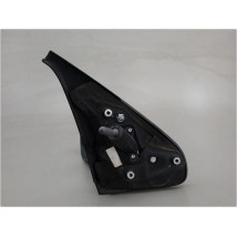 RETROVISEUR EXTERIEUR GAUCHE RENAULT CLIO