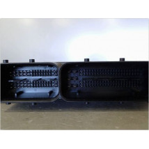 CALCULATEUR MOTEUR OPEL TIGRA