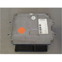 CALCULATEUR MOTEUR OPEL TIGRA